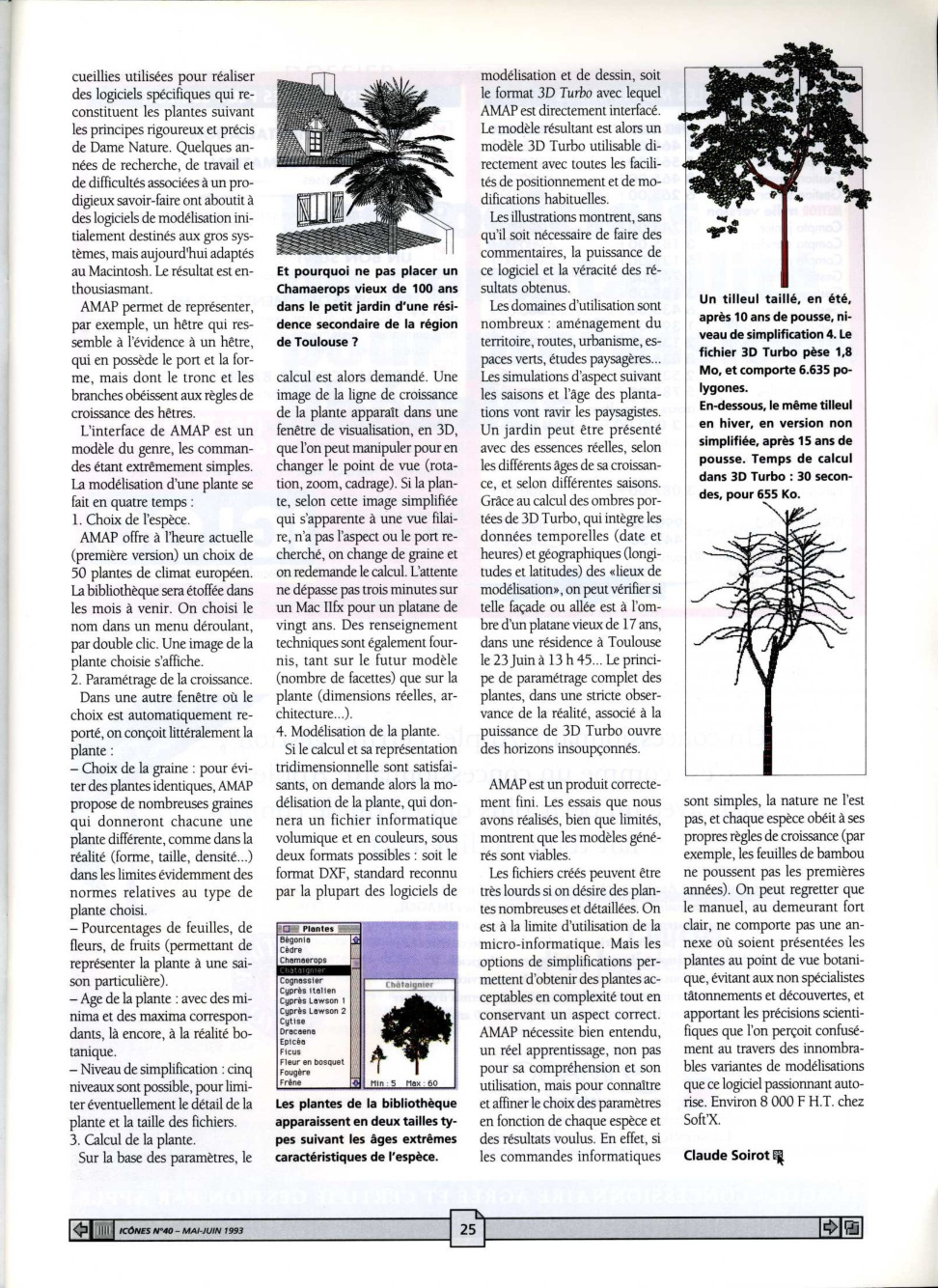Aperçu de la page 25