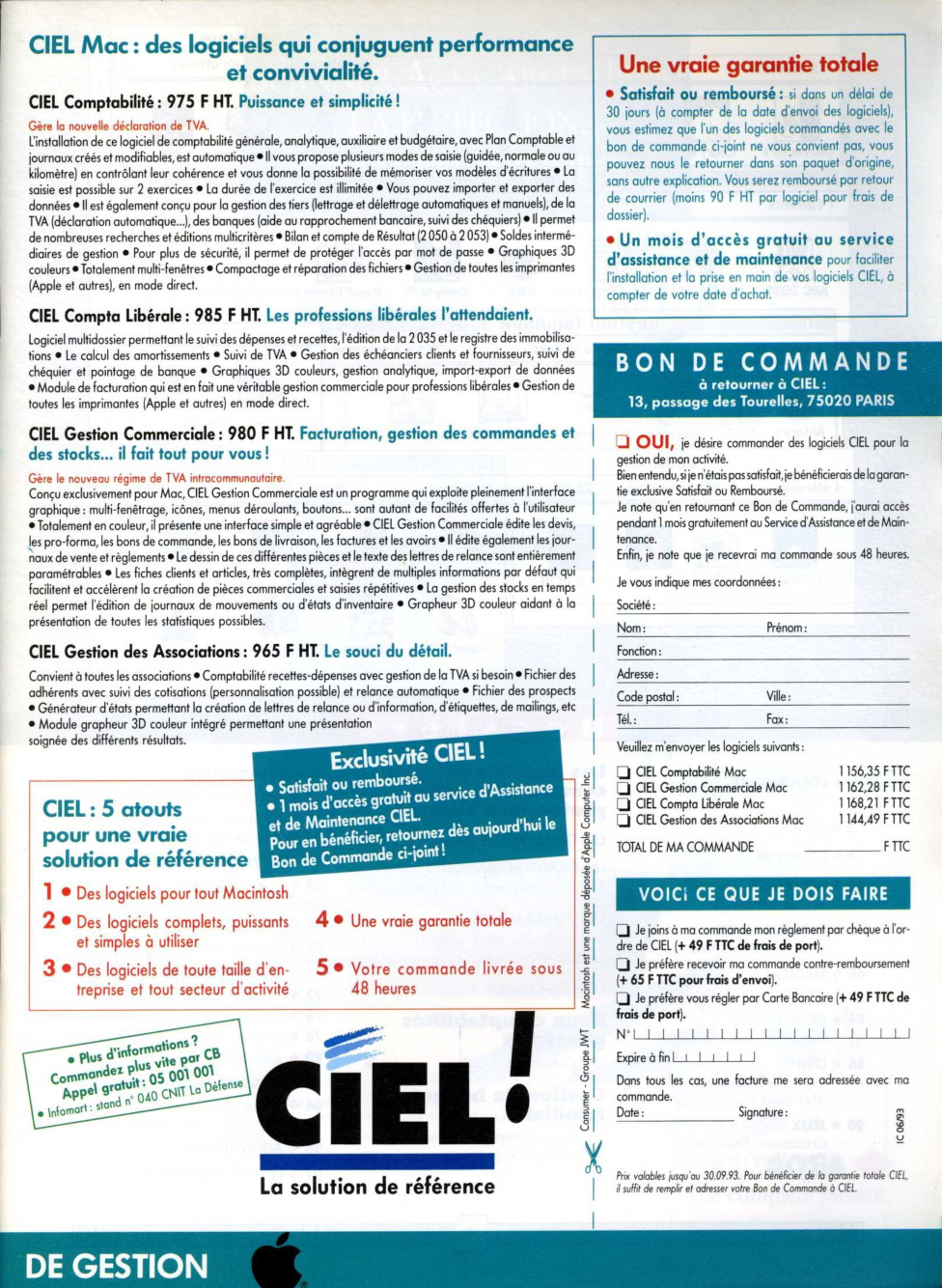 Aperçu de la page 3