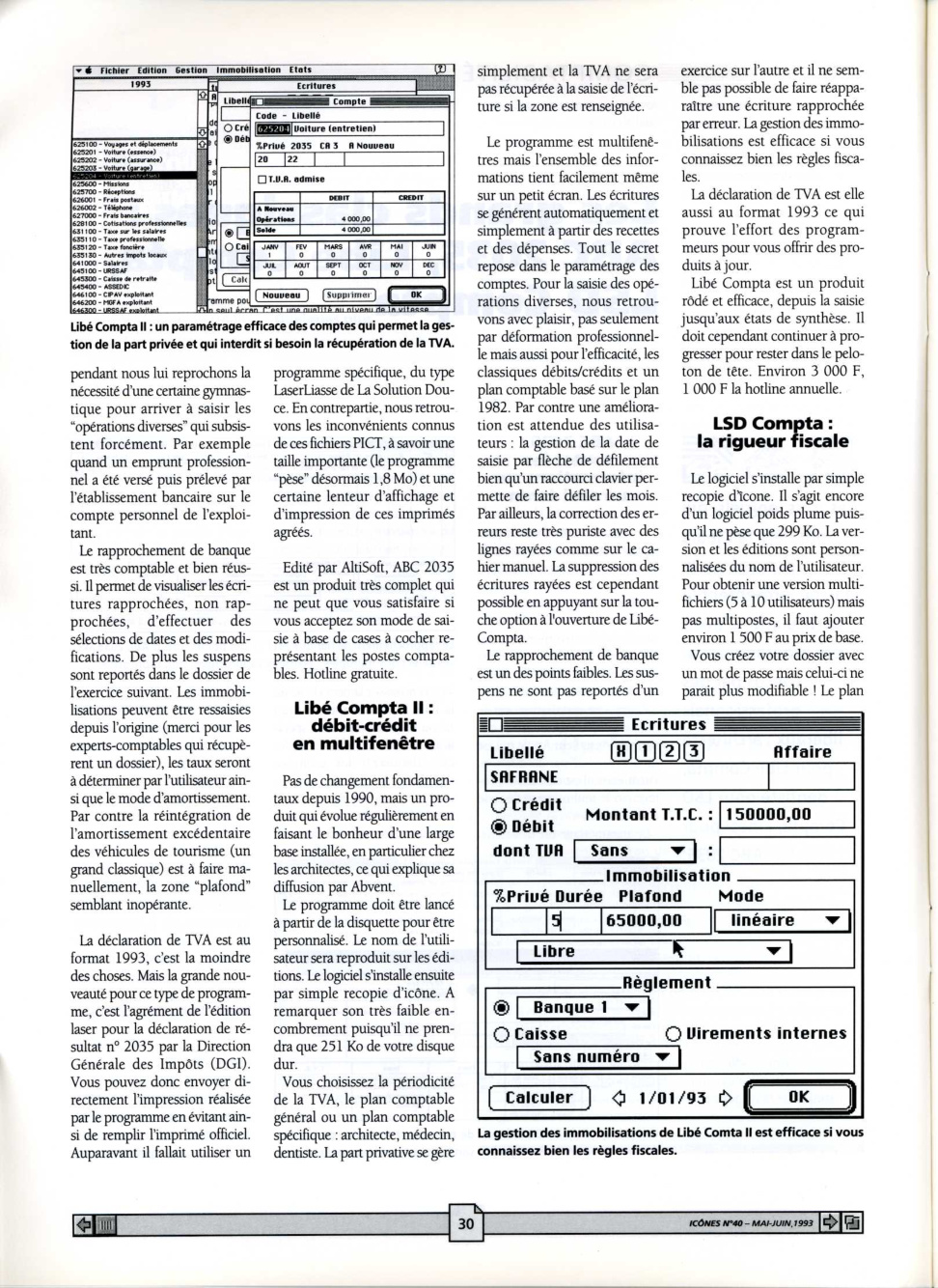 Aperçu de la page 30