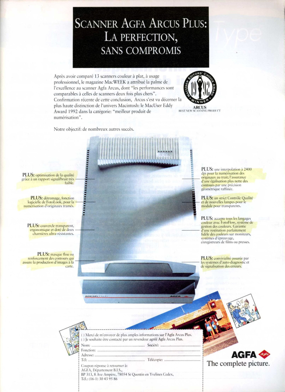 Aperçu de la page 5