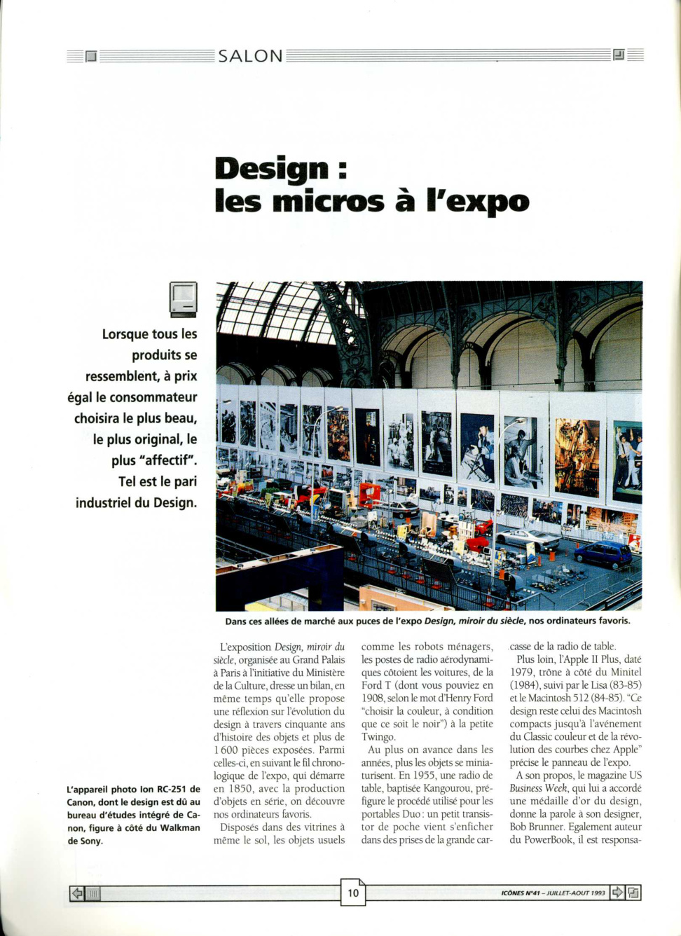 Aperçu de la page 10