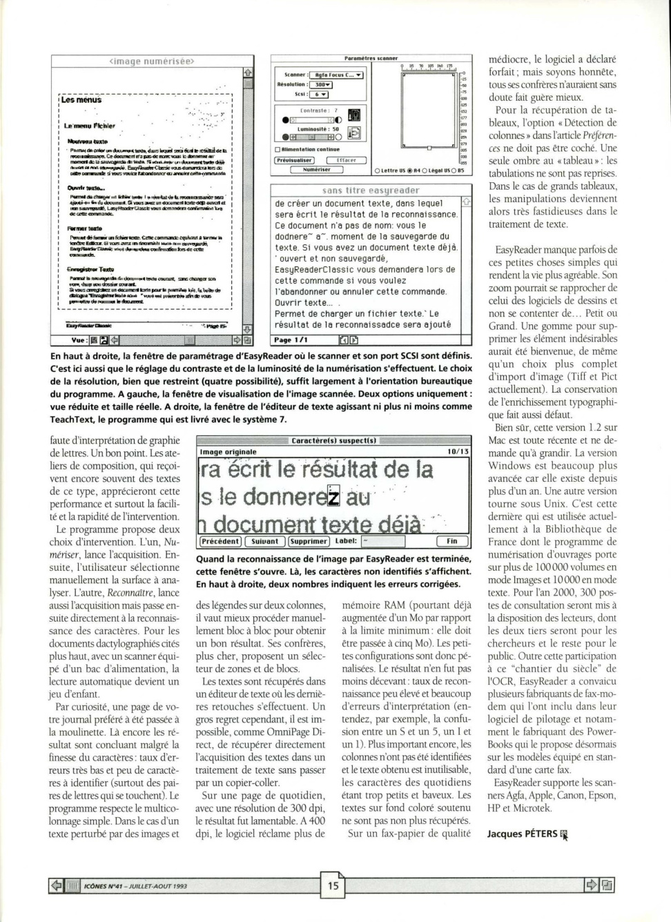 Aperçu de la page 15