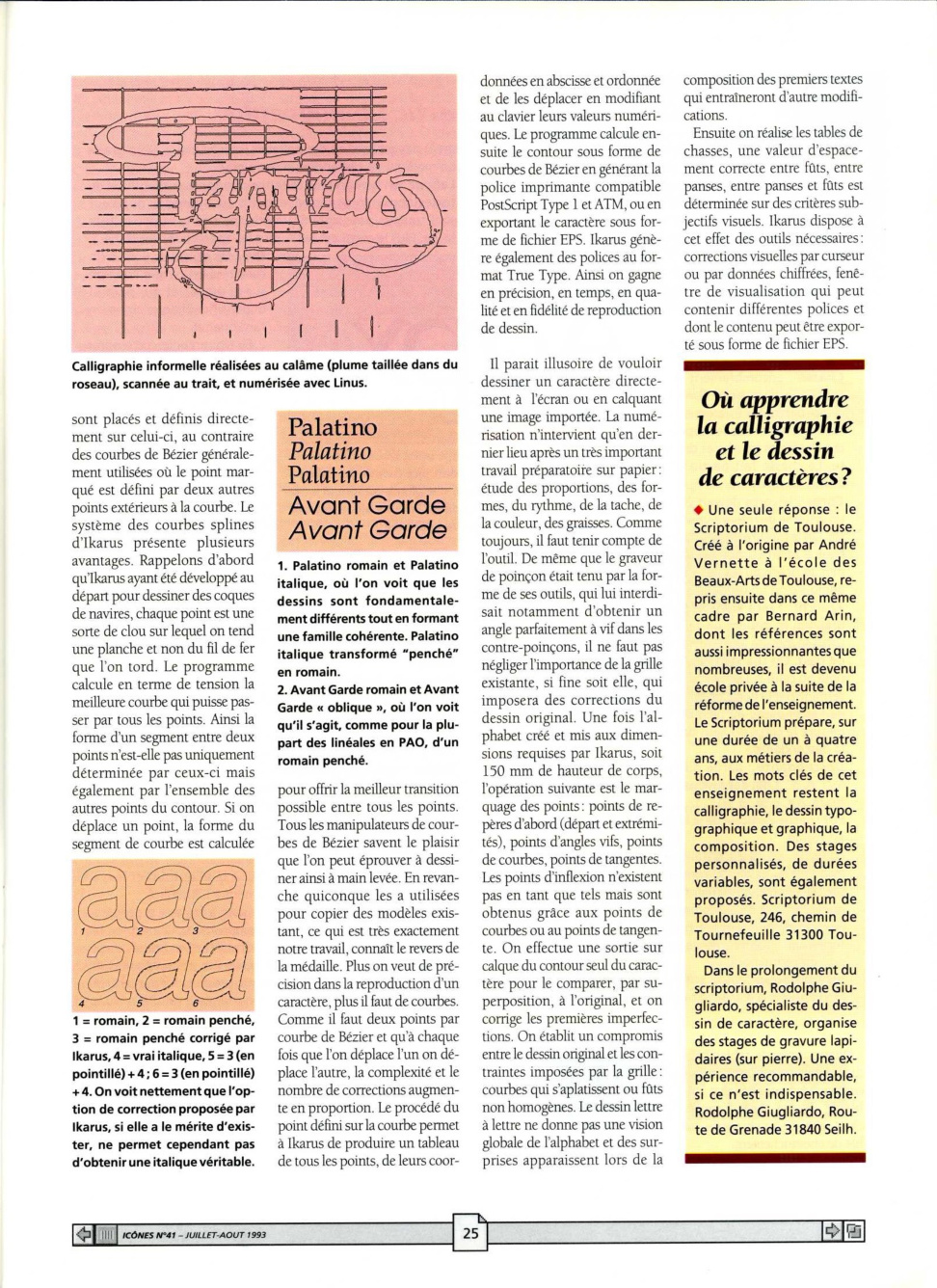 Aperçu de la page 25