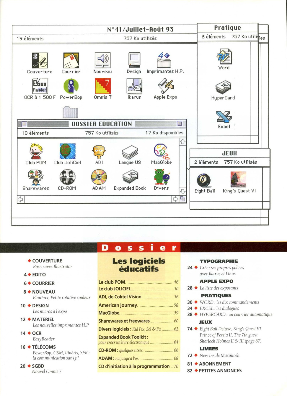 Aperçu de la page 3