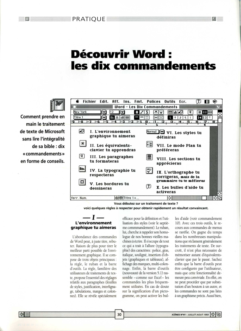 Aperçu de la page 30