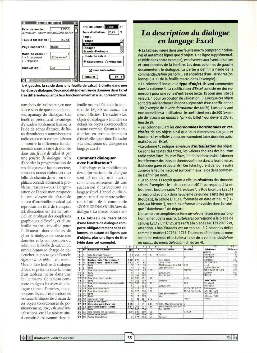 Aperçu de la page 35