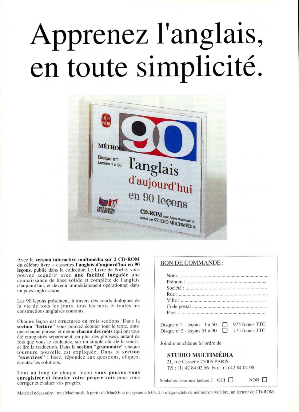 Aperçu de la page 5