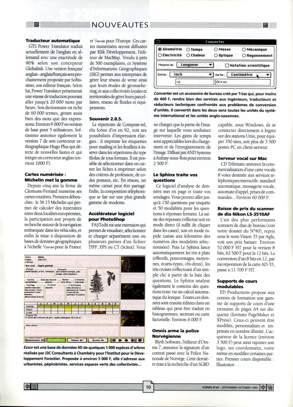 Aperçu de la page 10
