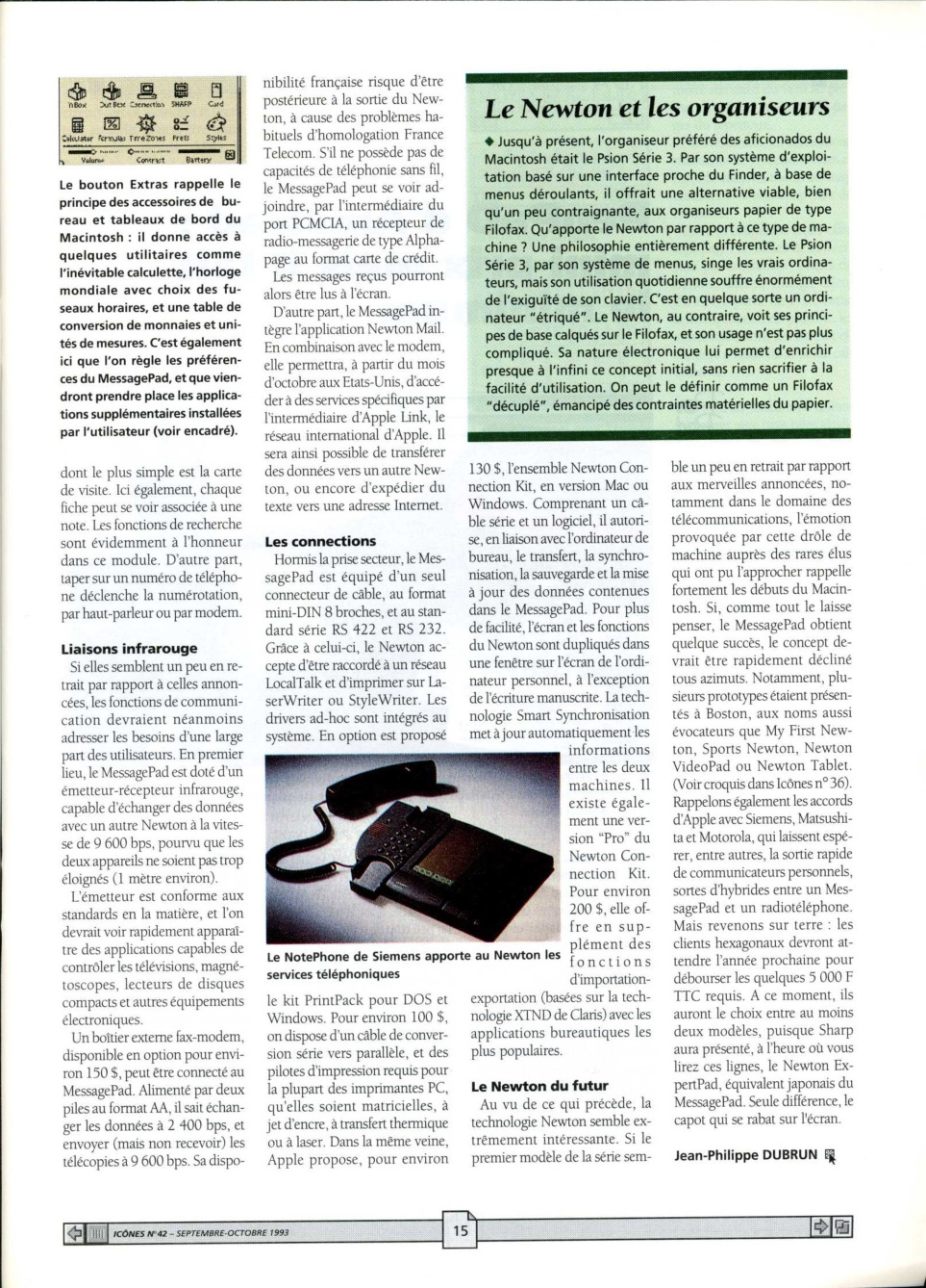 Aperçu de la page 15