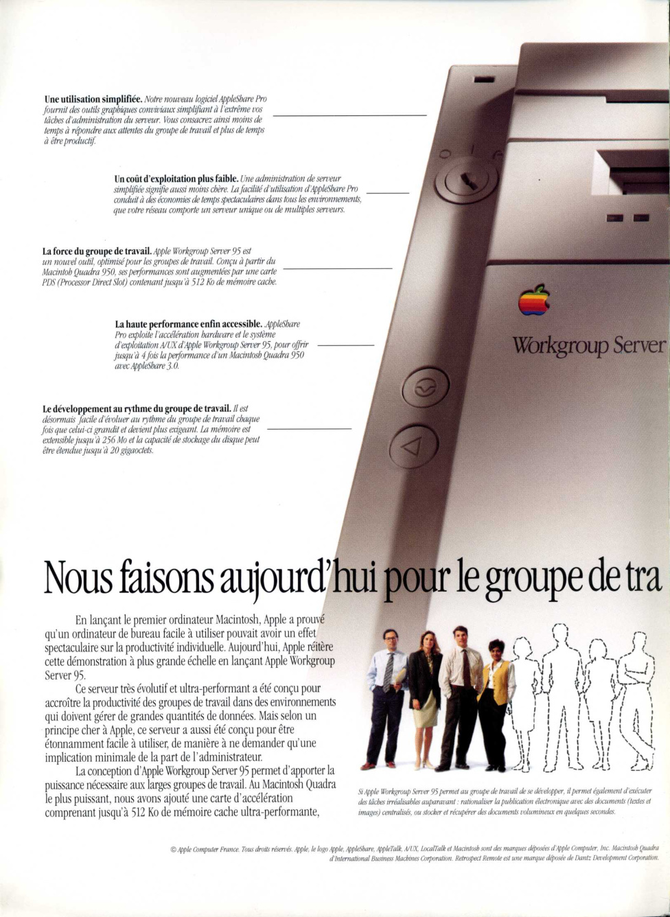 Aperçu de la page 2