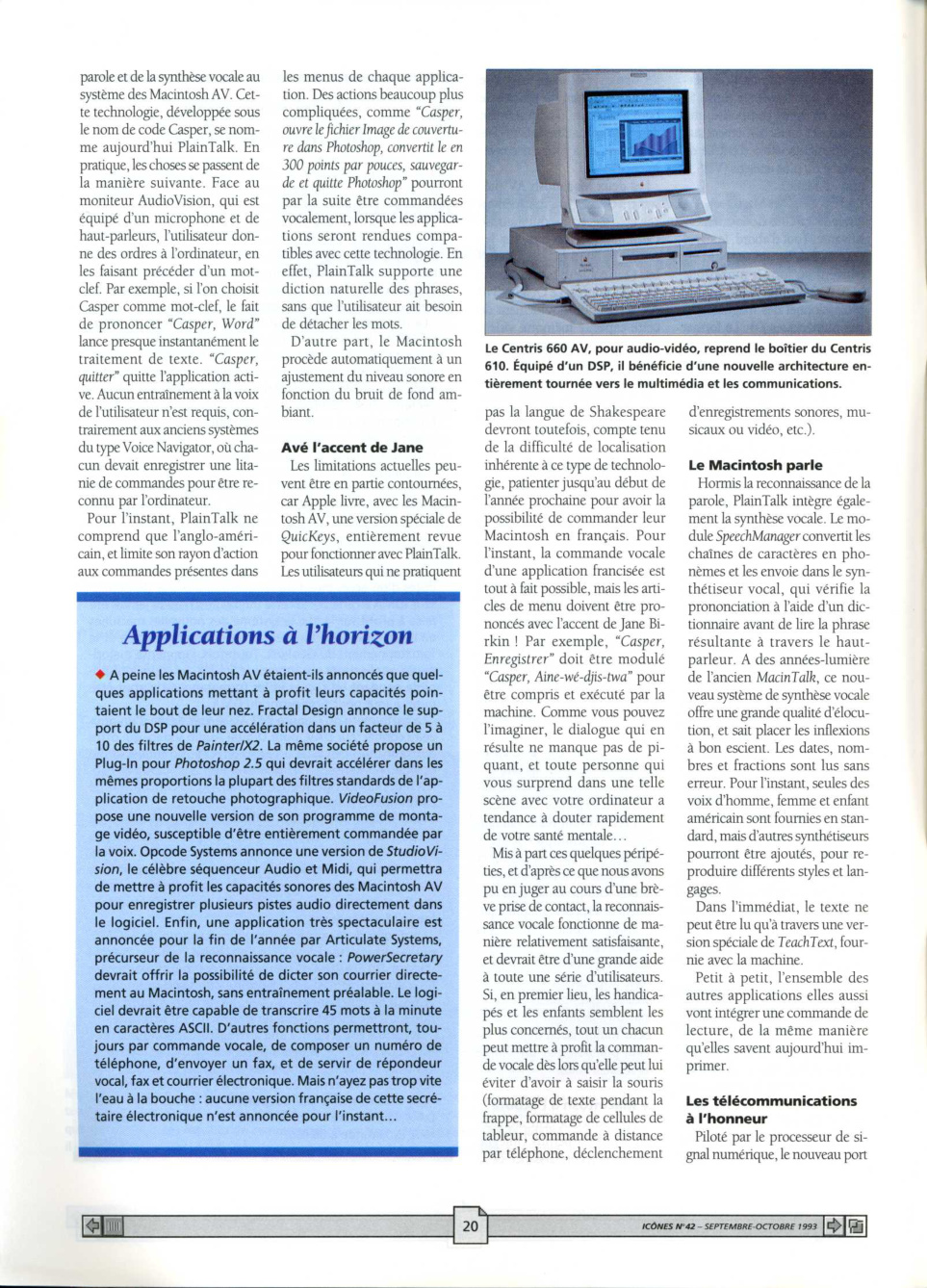 Aperçu de la page 20