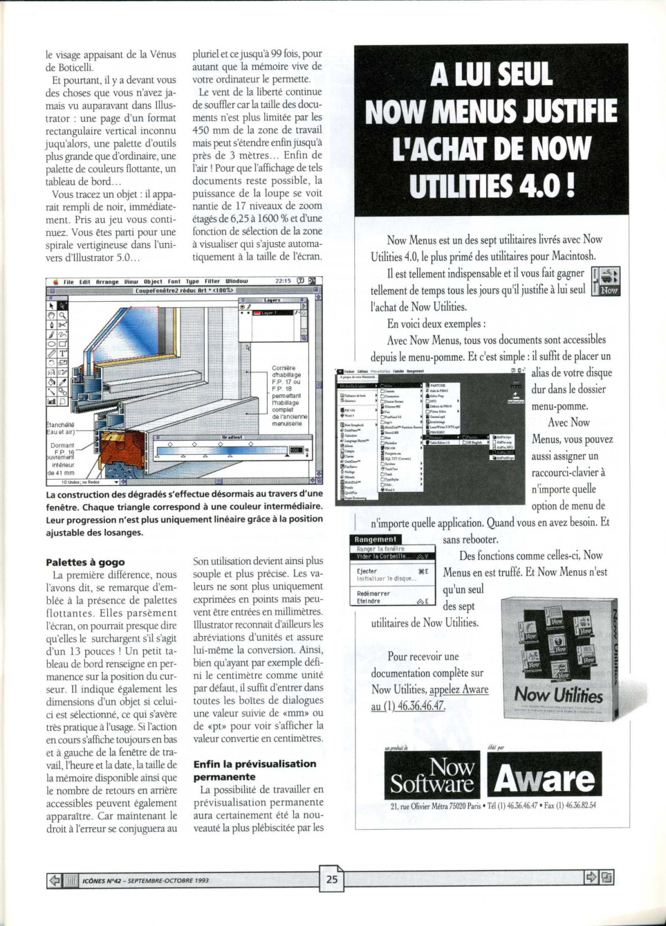 Aperçu de la page 25