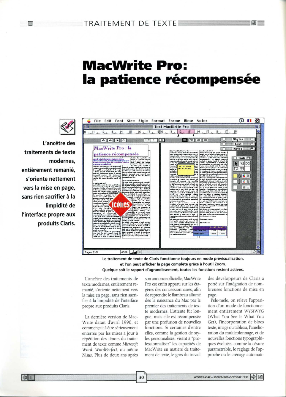 Aperçu de la page 30