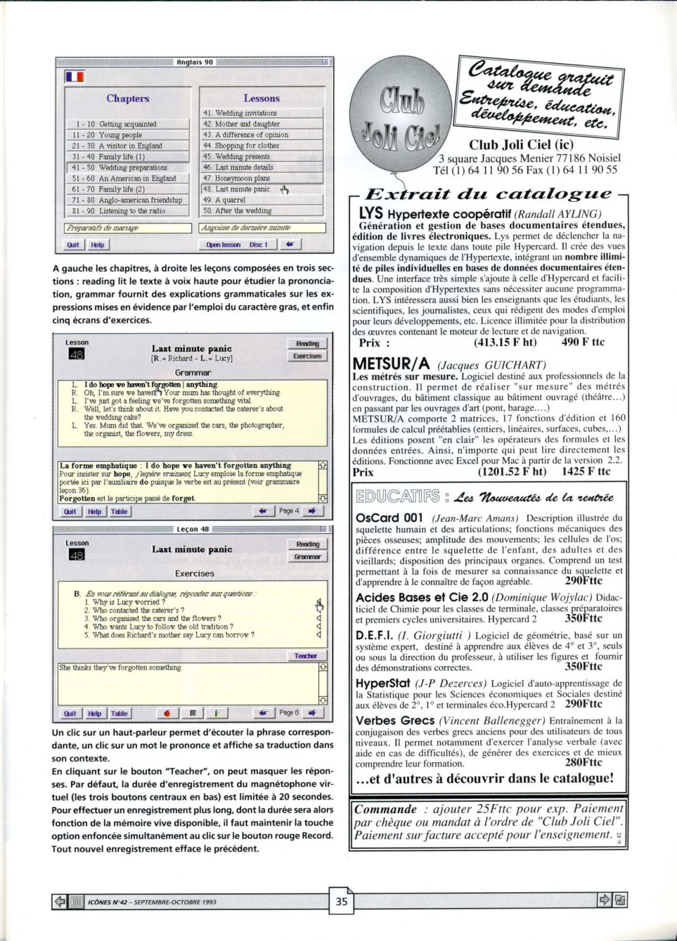 Aperçu de la page 35