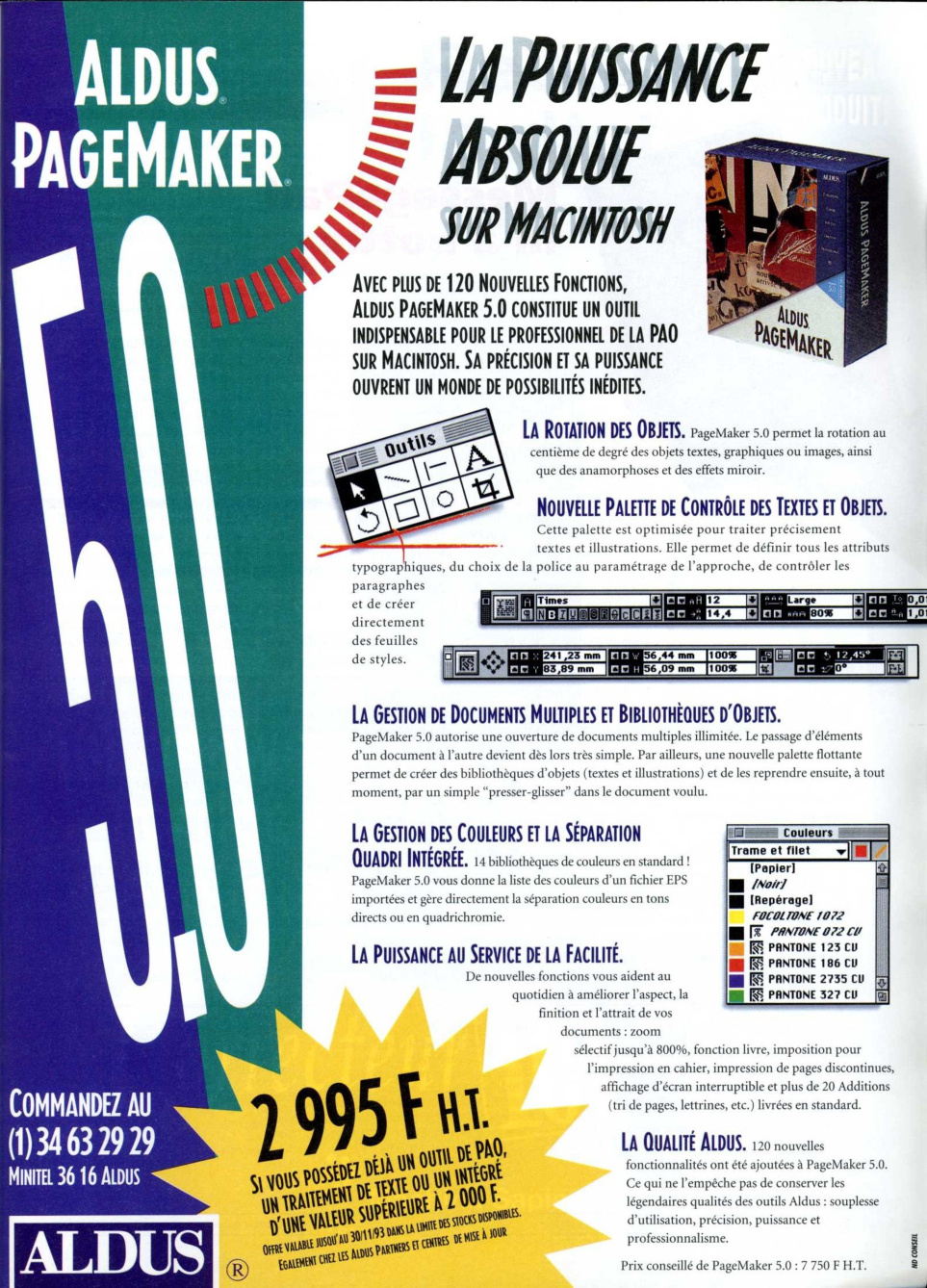 Aperçu de la page 5