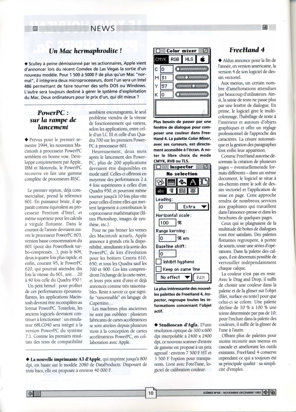 Aperçu de la page 10
