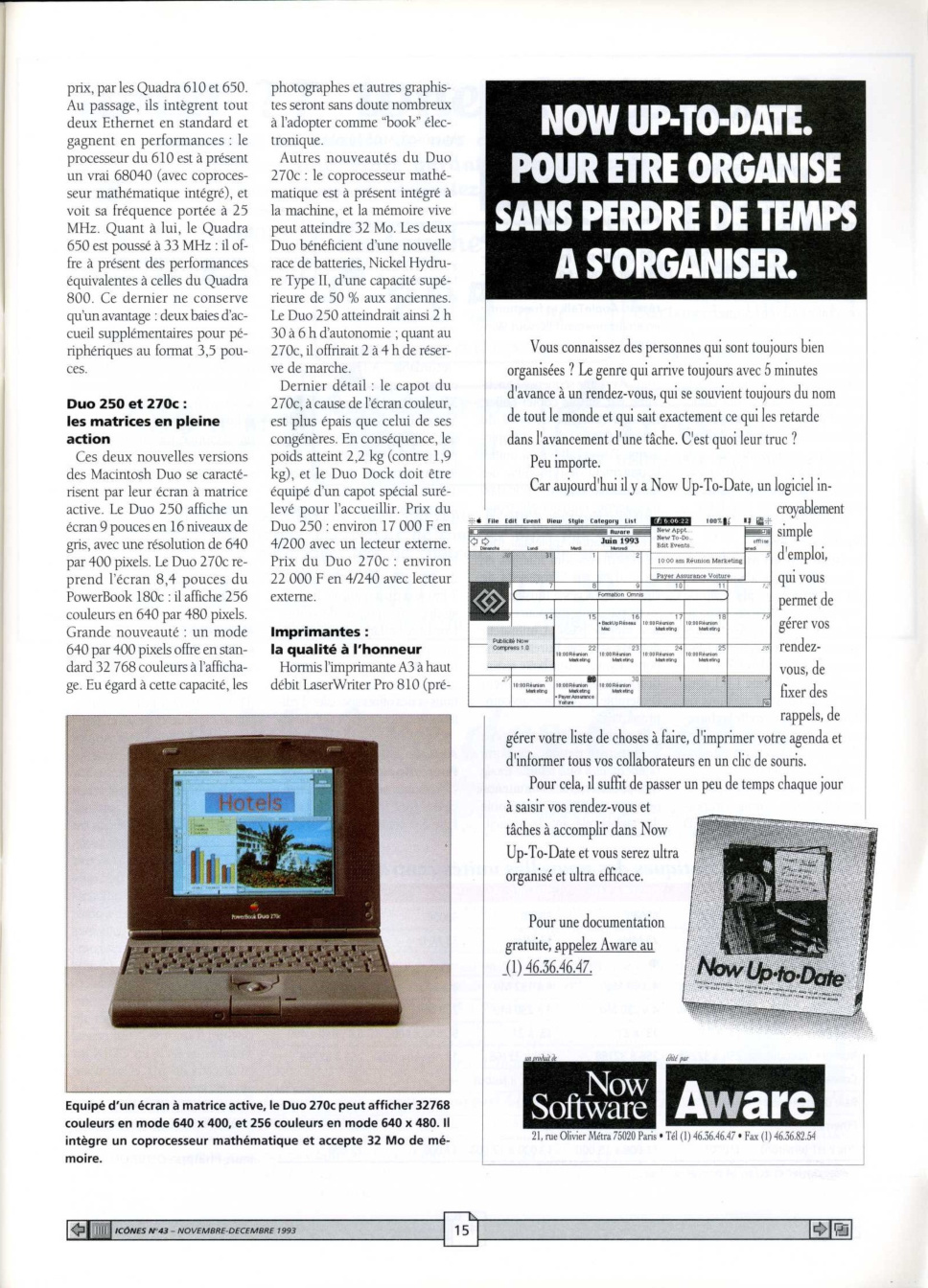Aperçu de la page 15