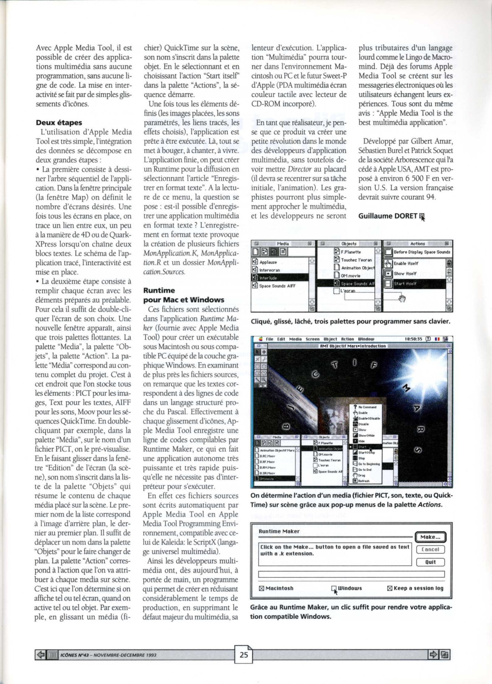 Aperçu de la page 25