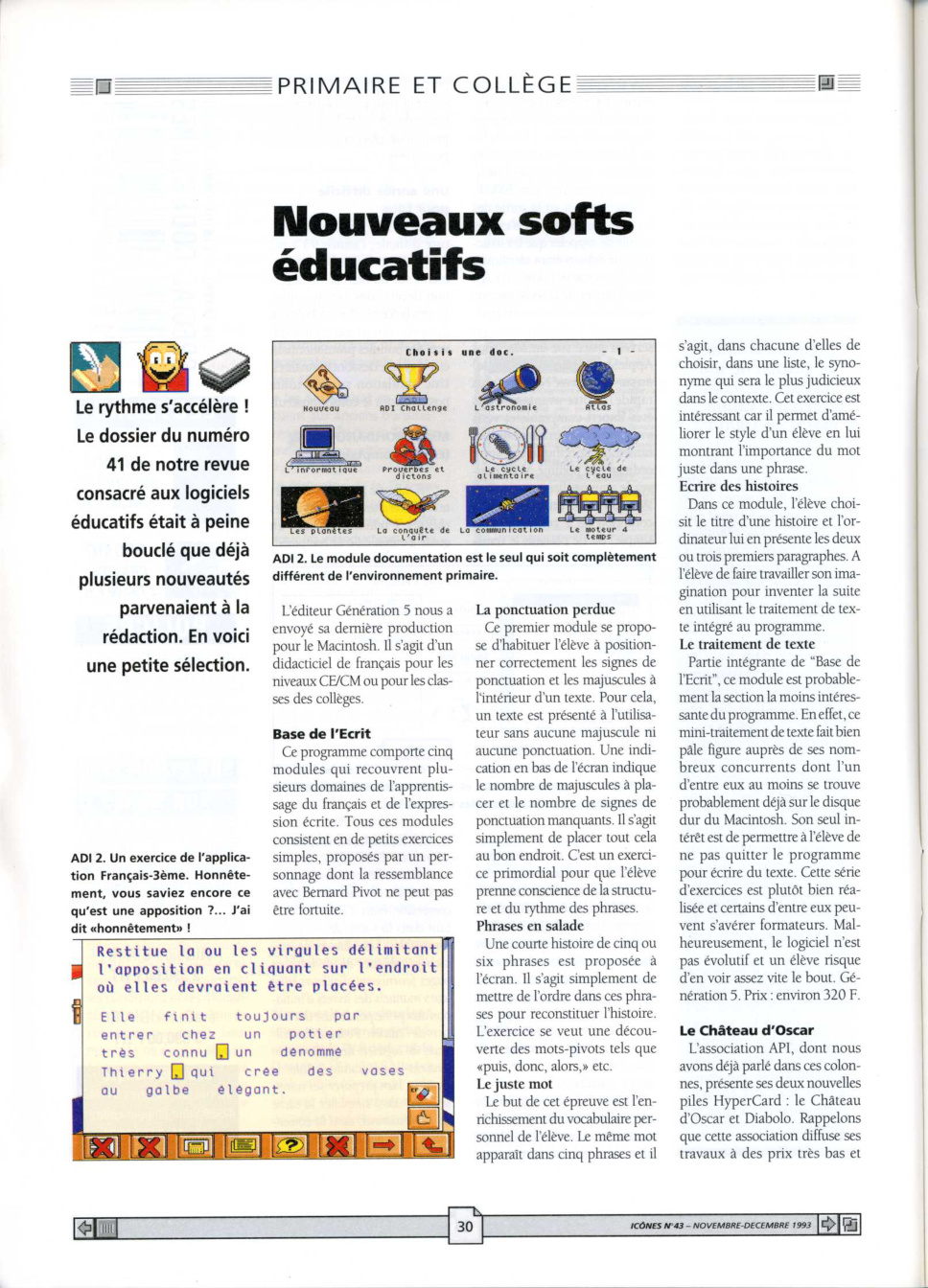 Aperçu de la page 30