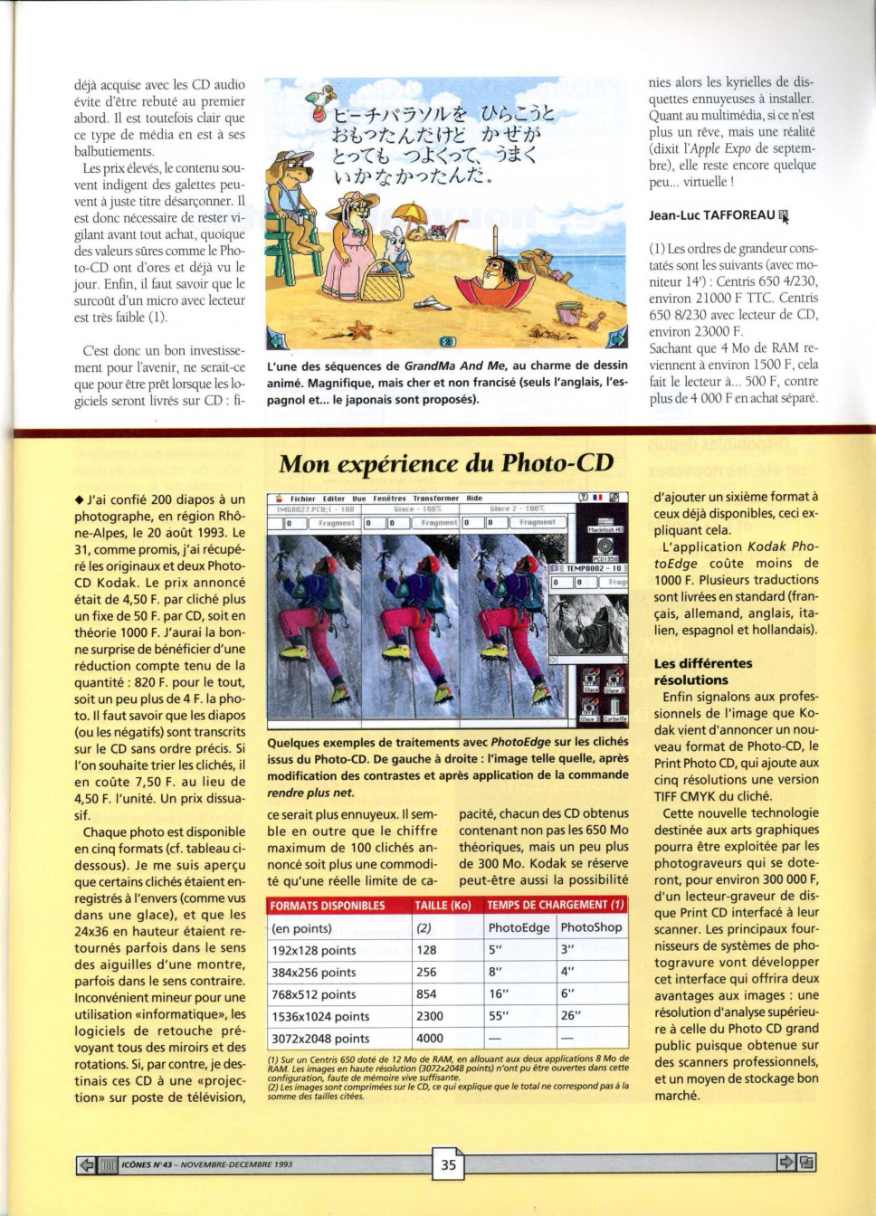 Aperçu de la page 35