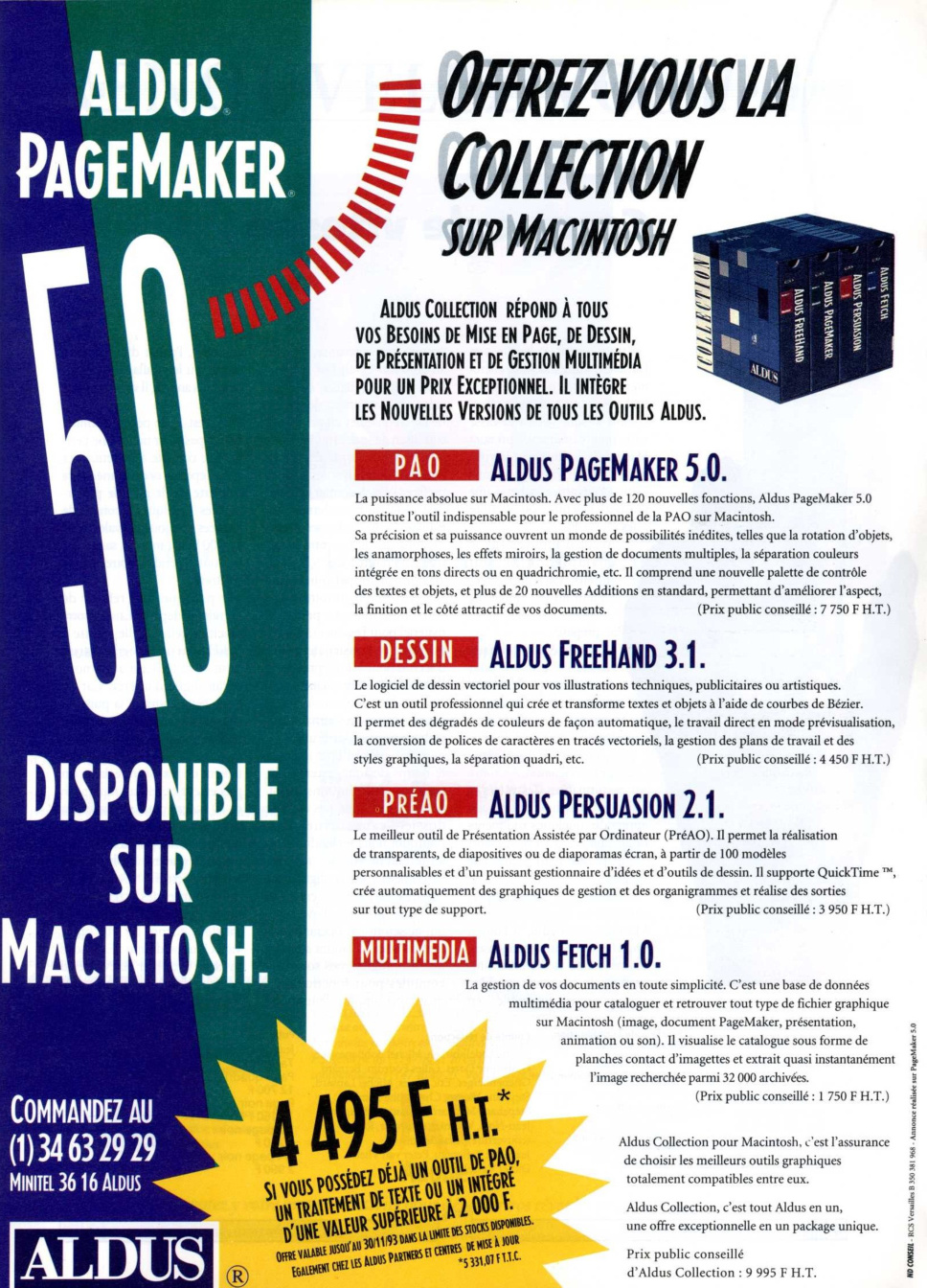 Aperçu de la page 5