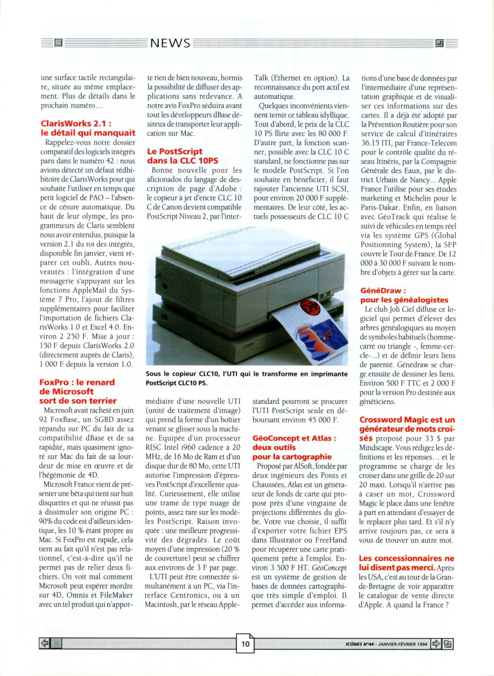 Aperçu de la page 10