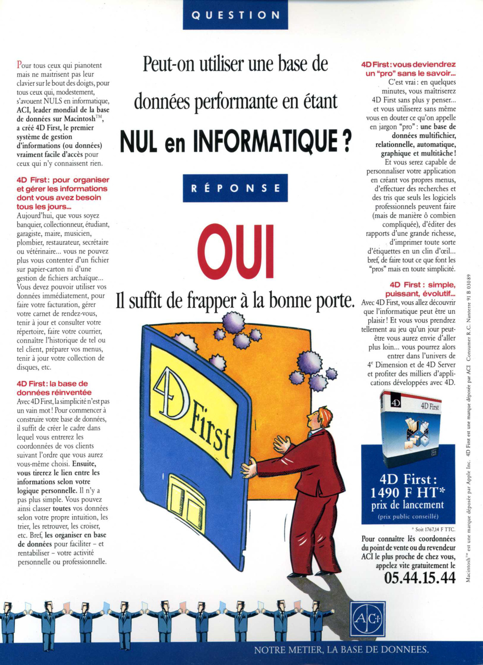 Aperçu de la page 2