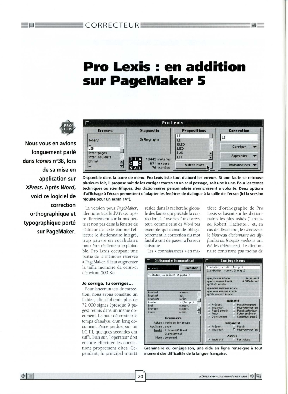Aperçu de la page 20