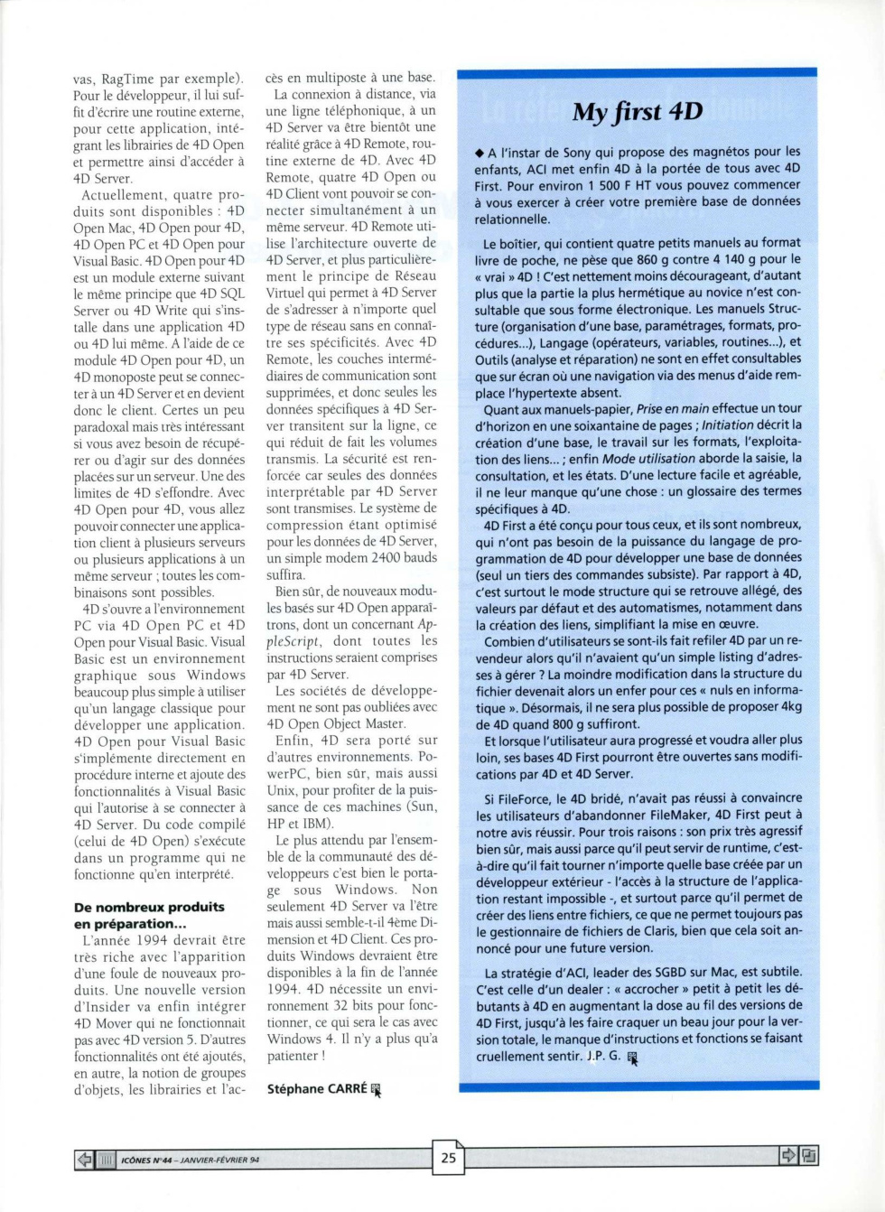 Aperçu de la page 25