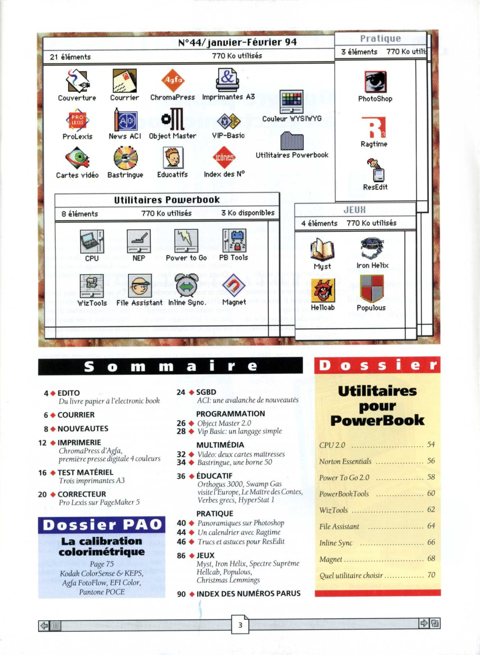 Aperçu de la page 3