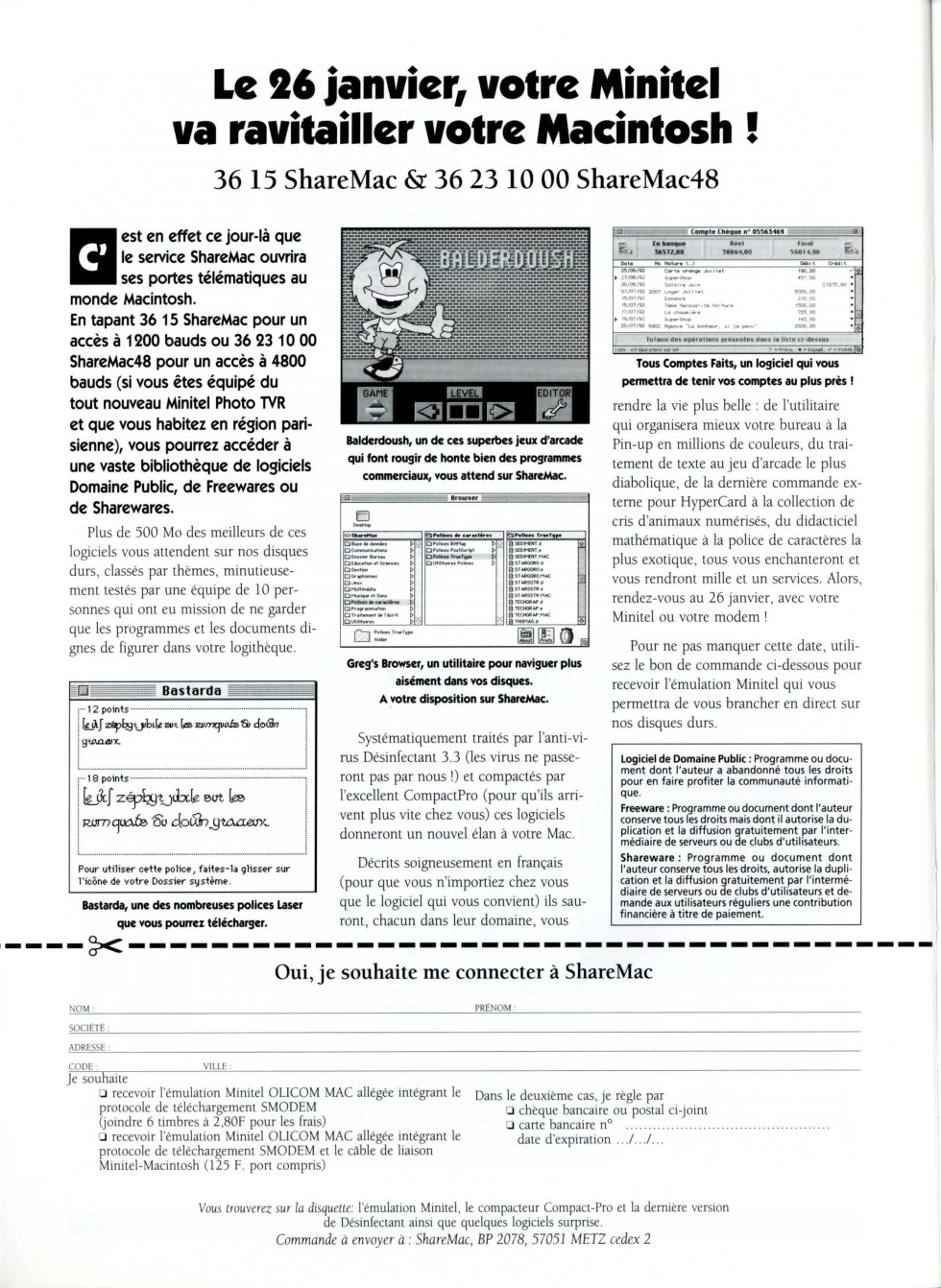 Aperçu de la page 30