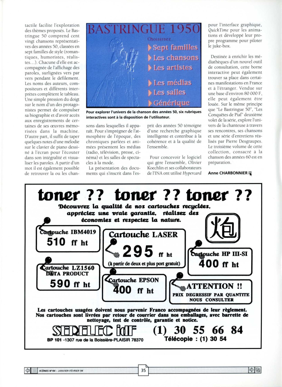 Aperçu de la page 35
