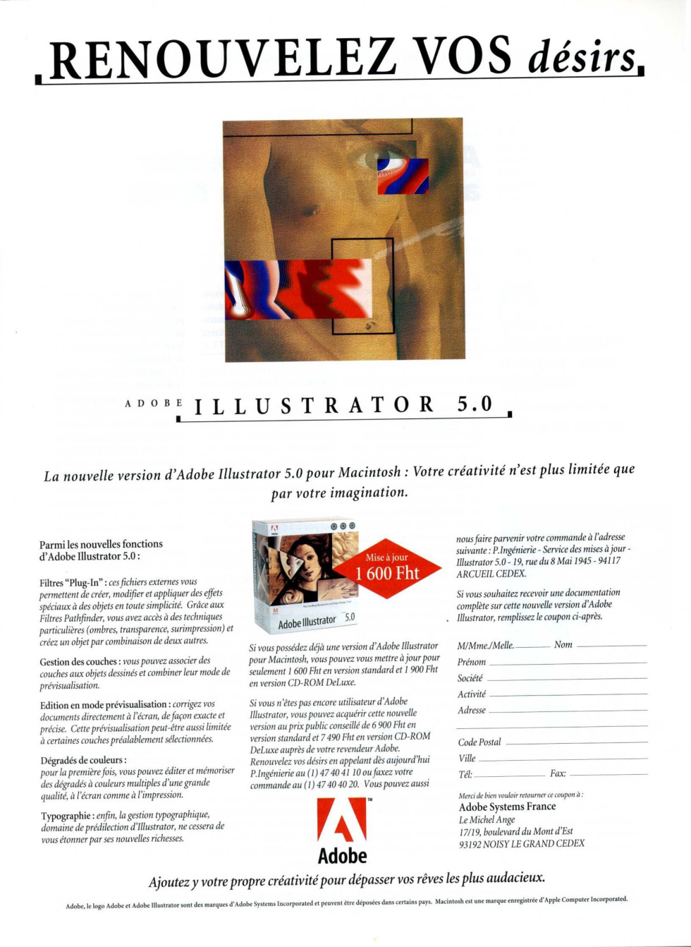 Aperçu de la page 5