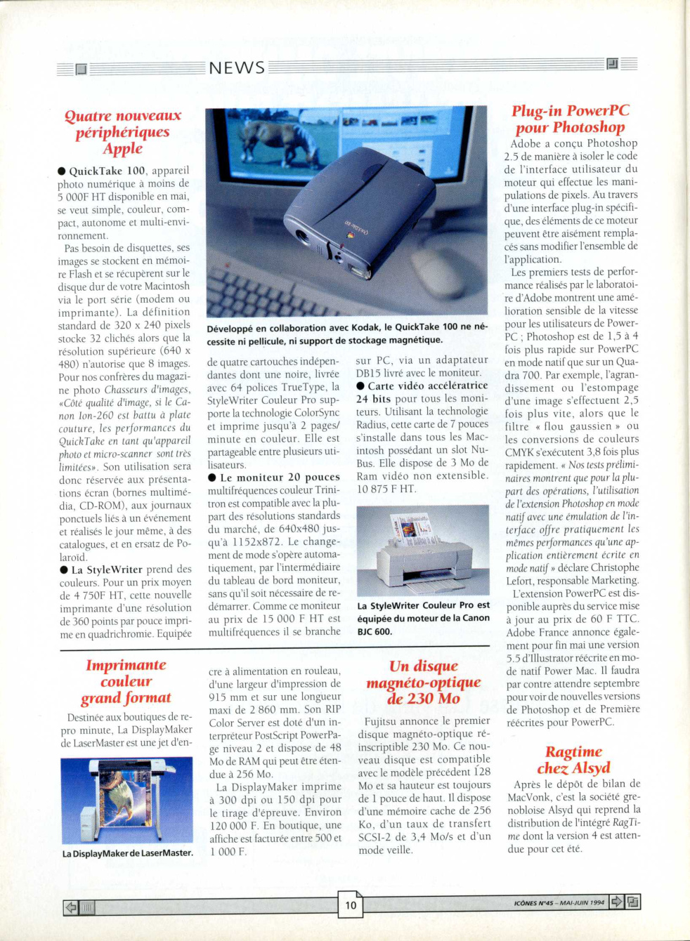 Aperçu de la page 10