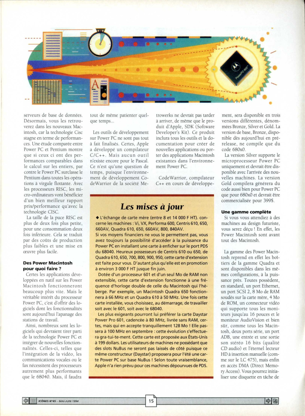 Aperçu de la page 15