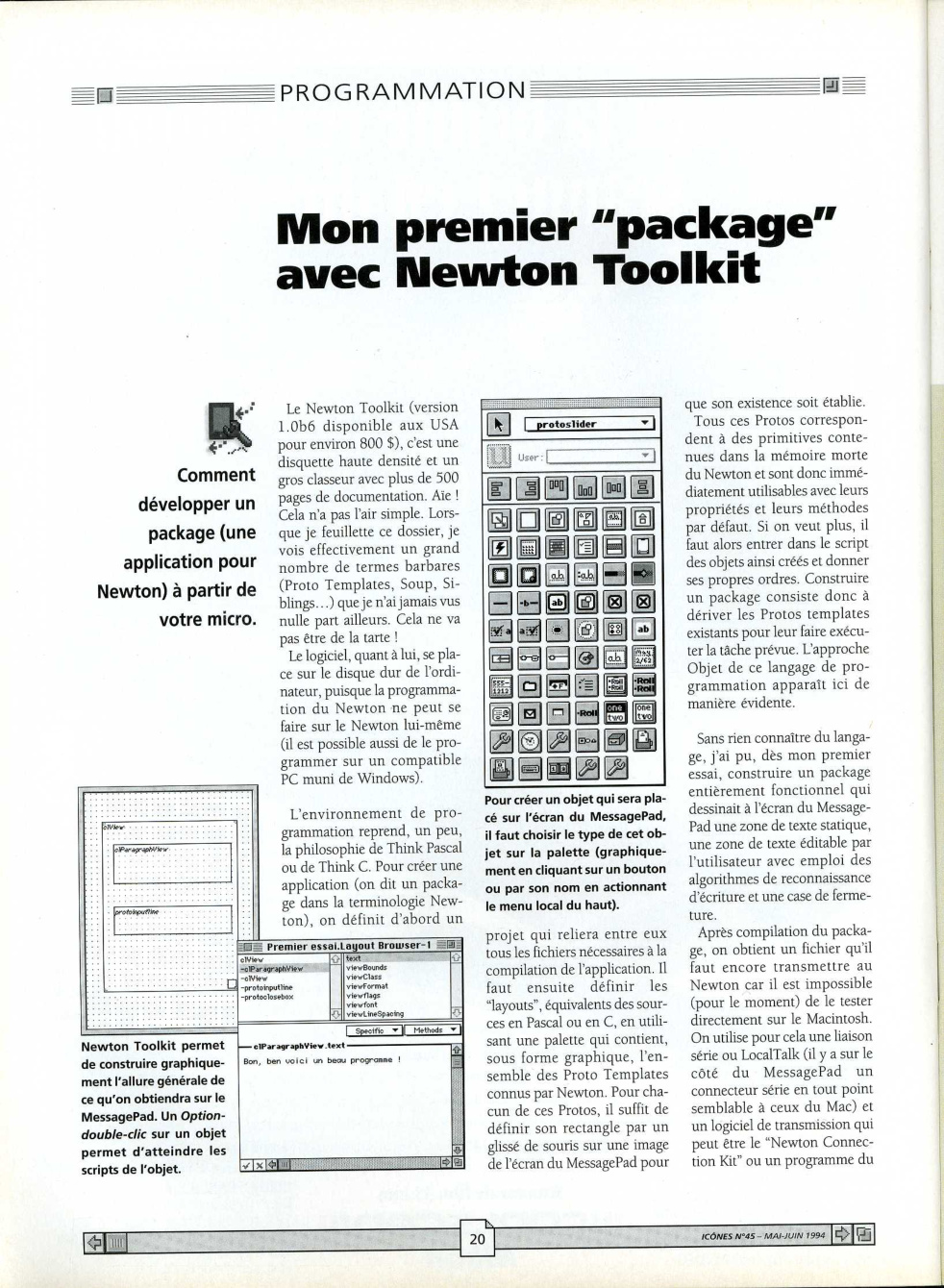 Aperçu de la page 20