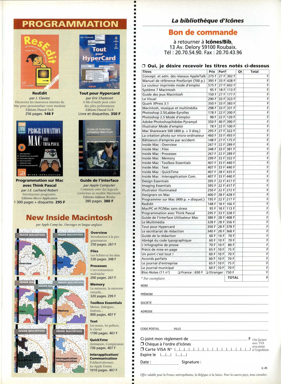 Aperçu de la page 25
