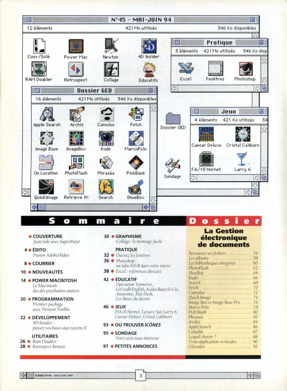 Aperçu de la page 3