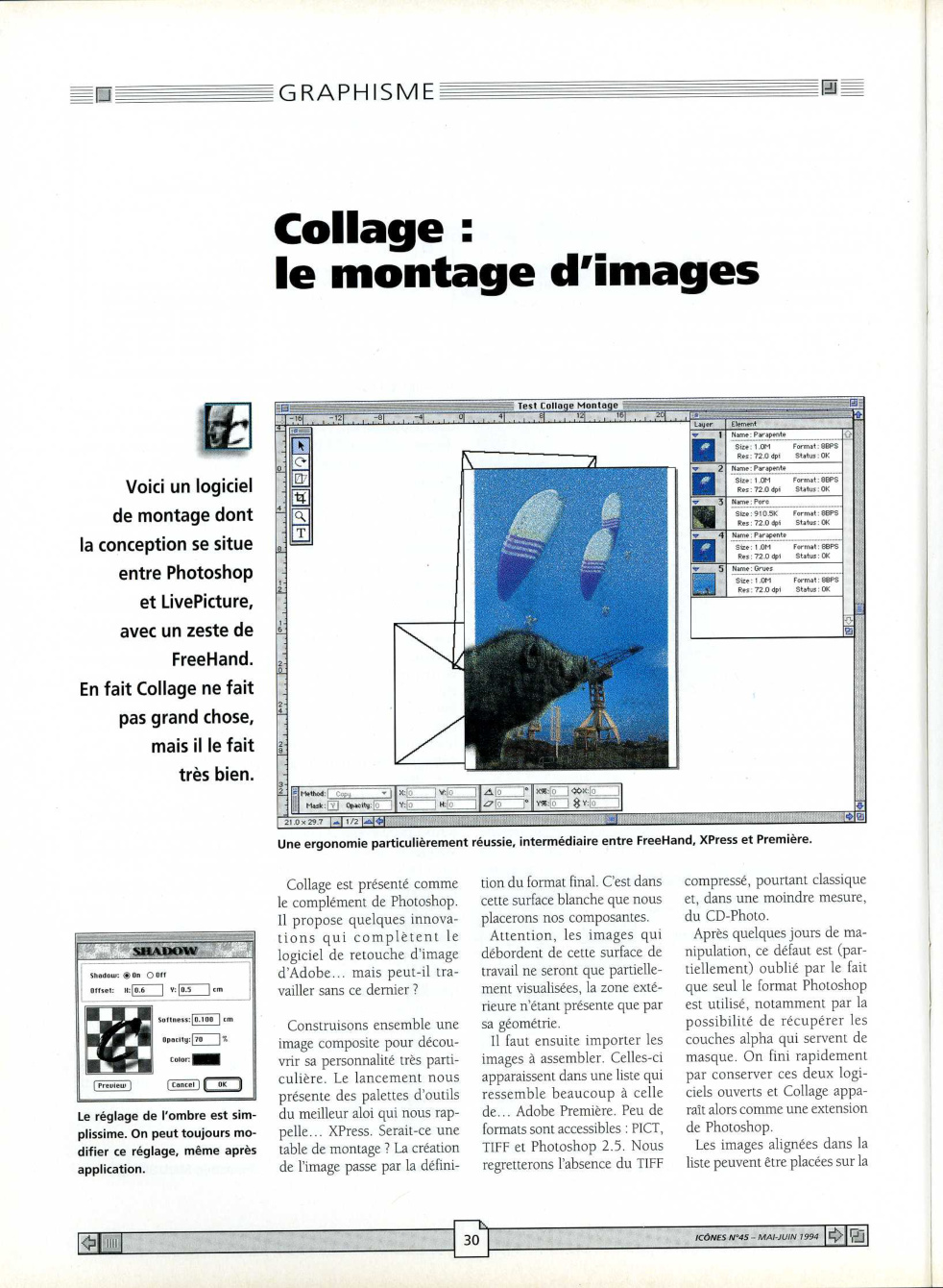 Aperçu de la page 30