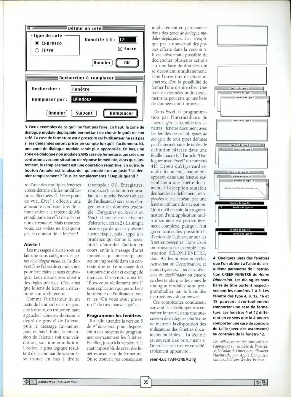 Aperçu de la page 35