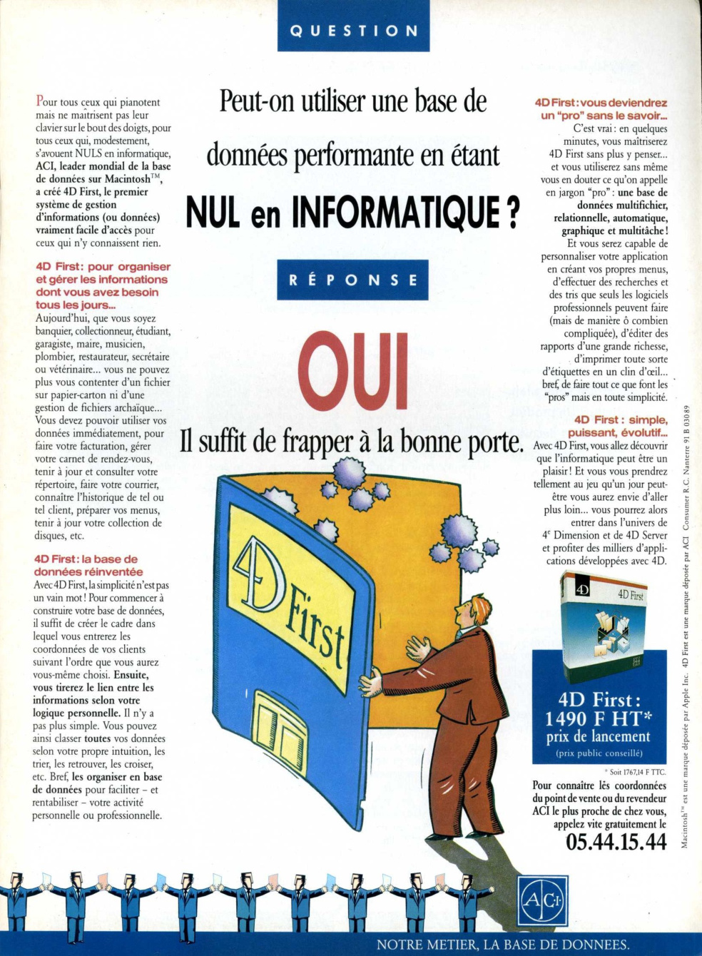 Aperçu de la page 5