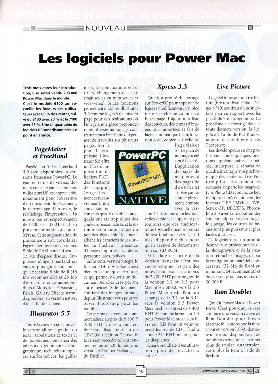 Aperçu de la page 10