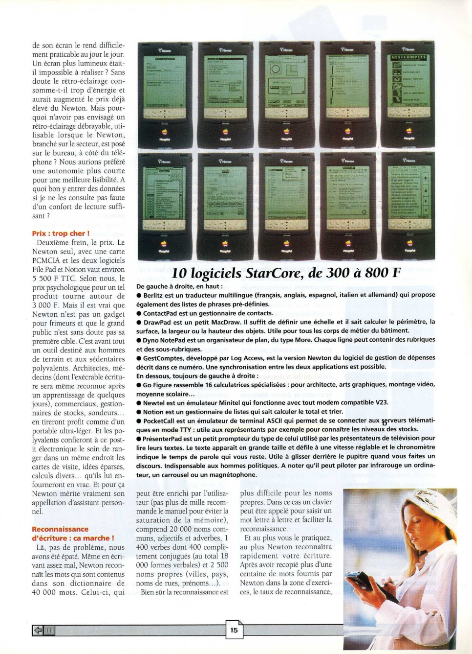 Aperçu de la page 15