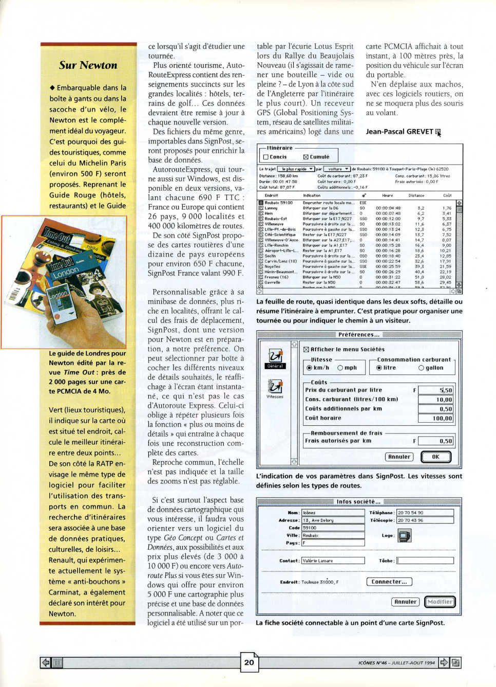Aperçu de la page 20