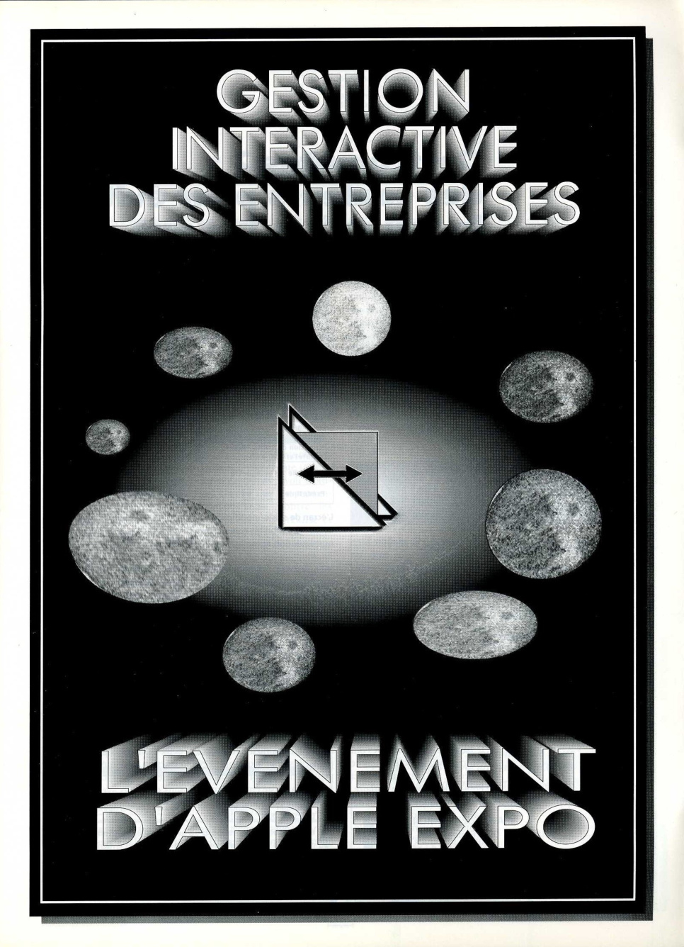 Aperçu de la page 25