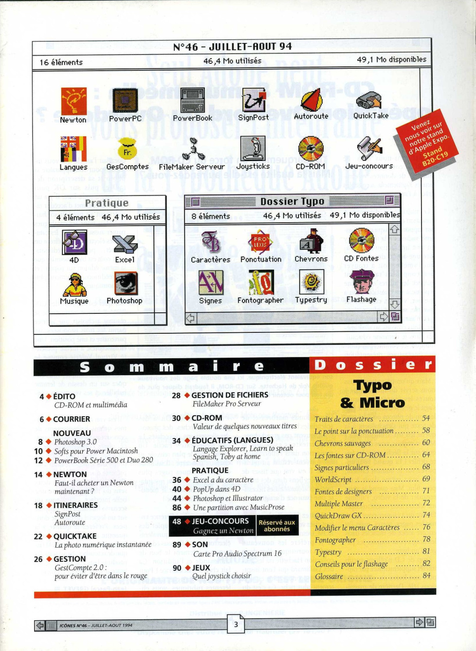 Aperçu de la page 3