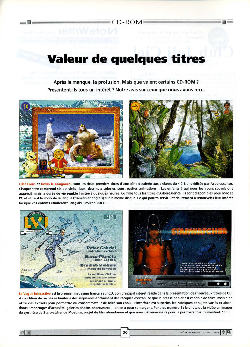 Aperçu de la page 30