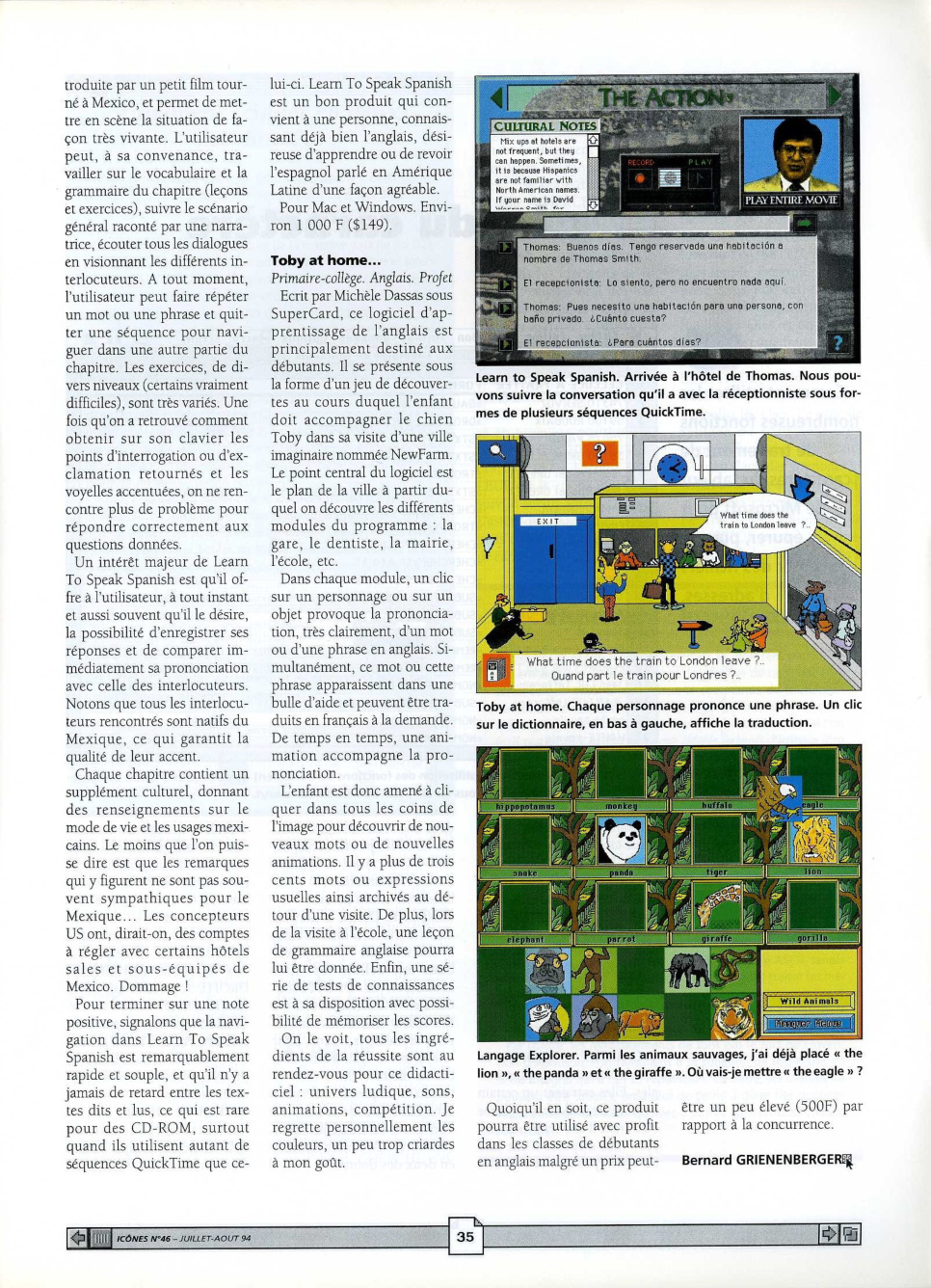 Aperçu de la page 35
