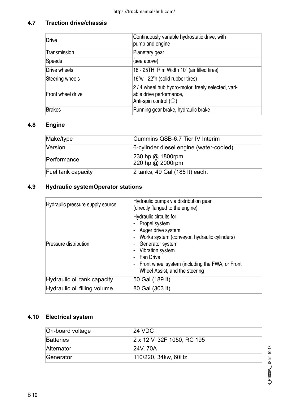 Aperçu de la page 30
