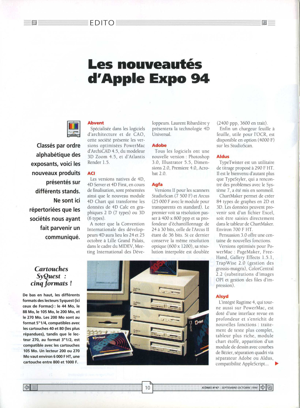 Aperçu de la page 10